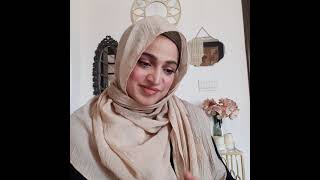 The Merciful Heart Of Prophet Muhammad ﷺ Stories Of The Muhammad ﷺ For Lil Hearts Noor Bukhari P2