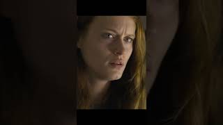WATCH FULL MOVIE Lost Child FREE freebiemovies