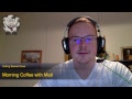 CSC Episode 33 (pt. 2/2)