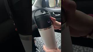 Famous Road Trip Essentials Net Worth