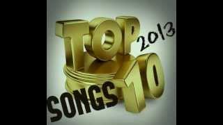 Crazy White Boy (Feat. Nonku) - Zoma (TOP 10) 2013