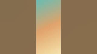 Sebak-sting no vocal