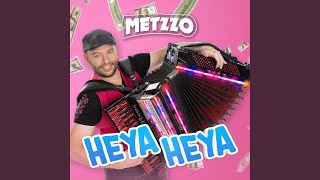 Download Lagu Heya Heya MP3
