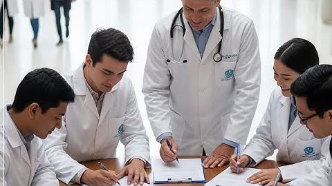 MDCAT 2024 Waly JEET GAE🔥| High Court Decision | MDCAT 2025 Validity | Dr Shahid Aziz