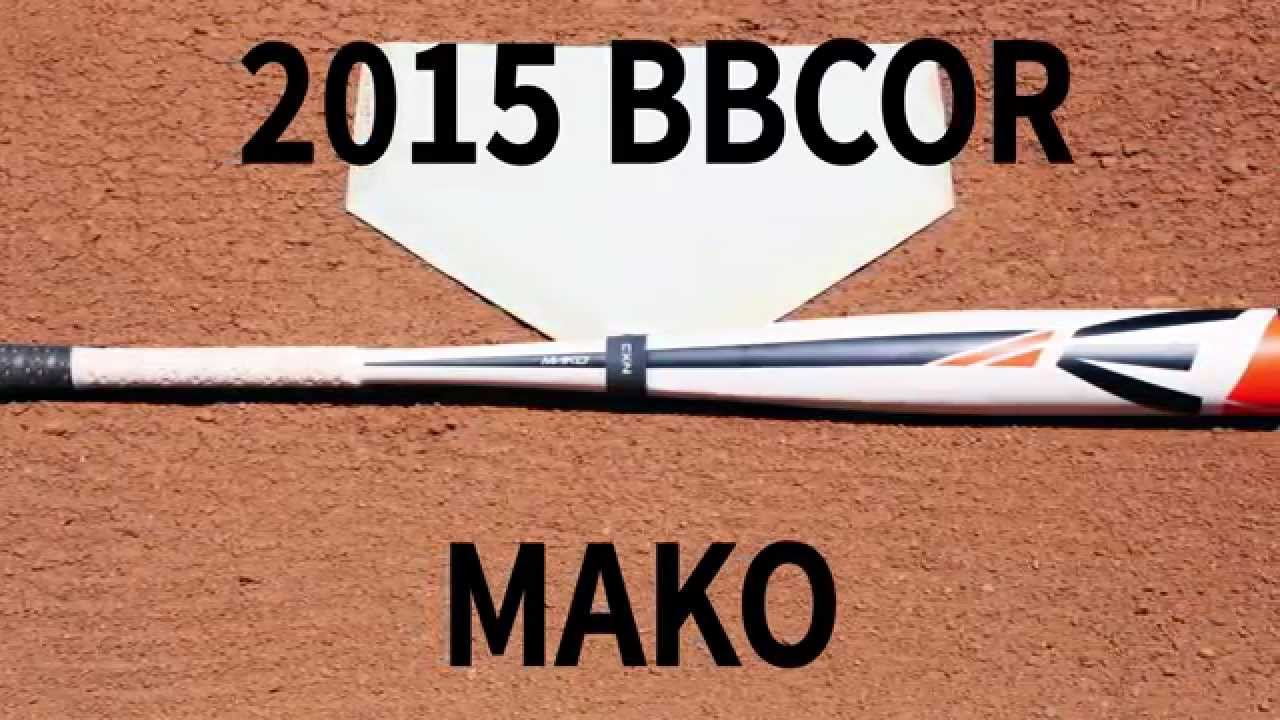 mako 2015