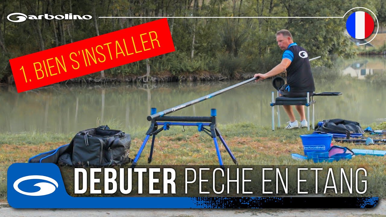 Support De Canne à Pêche Pour Embarcation - Cannon