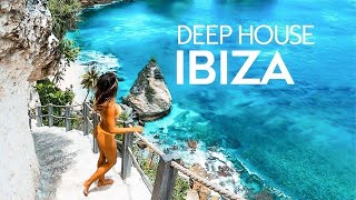 : Ibiza Summer Mix 2024  Best Of Tropical Deep House Music Chill Out Mix 2023  Chillout Lounge