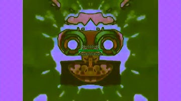 Preview 3A Effects Effects in CoNfUsIoN