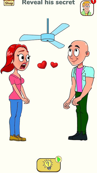 Impossible Date :😘😂tricky riddle I Game/Android& IOS