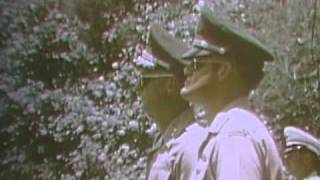 Project Disagree News Archives