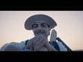 BDD FLAP JACK DISS TRACK فلاب جاك OFFICIAL VIDEO 