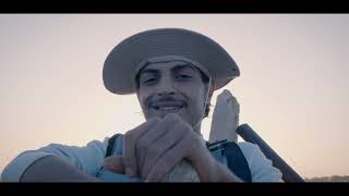 Bdd Flap Jack Diss Track فلاب جاك Official Video