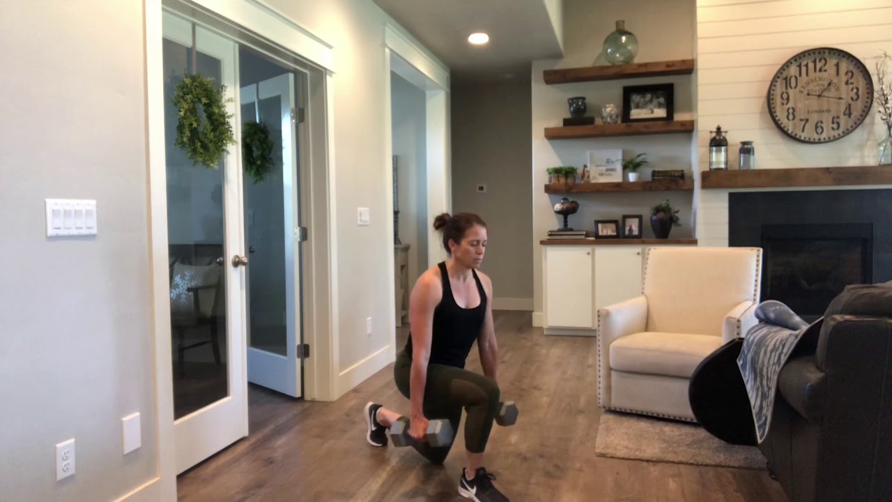 camera iphone 8 plus apk Alternating reverse lunges