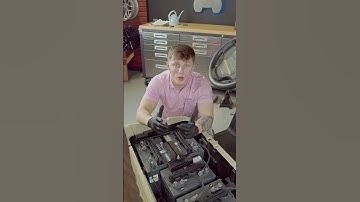 How to Properly Water Lead Acid Batteries (Step by Step)