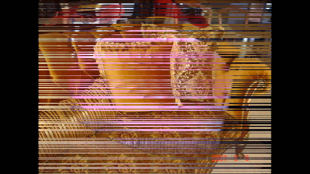 Filiz Home Mobilya Aksesuarları YouTube