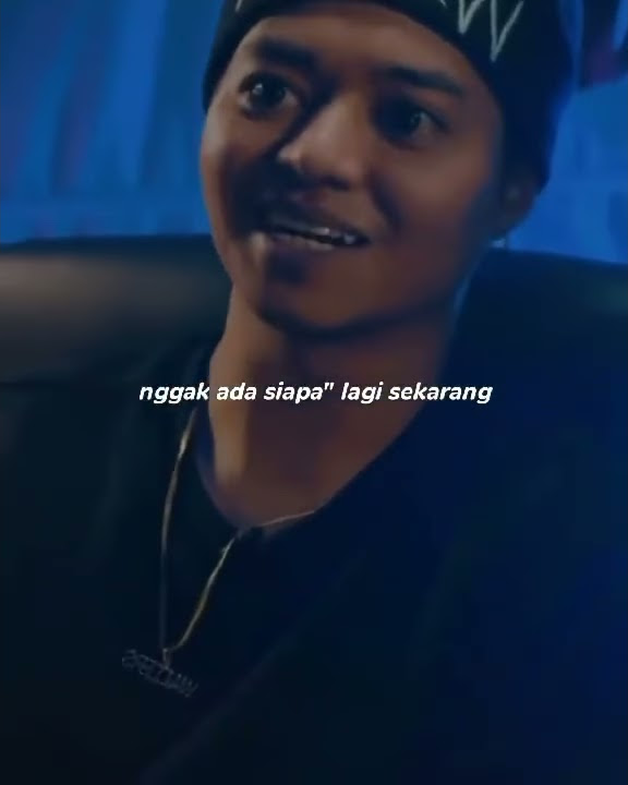 QUOTES REZA ARAP
