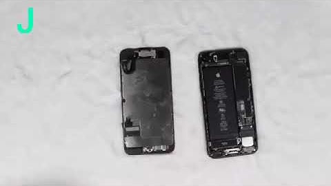 New Home Button repair for iPhone 7 7 plus 8 8 plus repair