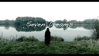 Download Lagu Solstice - Seven Dreams (Lyric Video) MP3