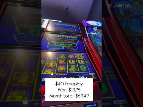 Glory Casino: Mobil Onlayn Kazino Oynamaq Mümkün!