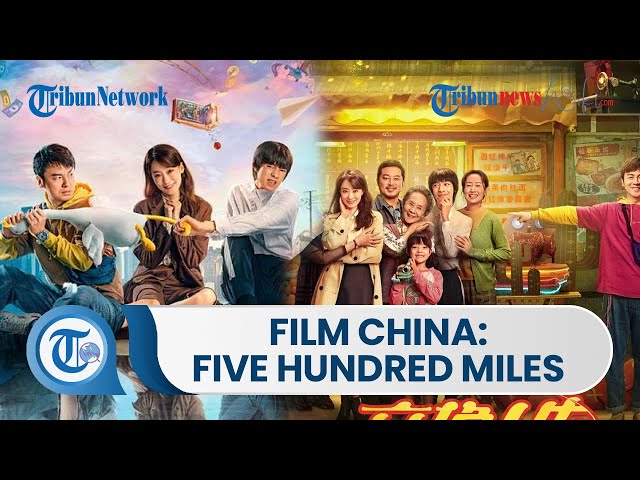 Xususiy rus havaskor uy qurilishi qiz keyin anal jinsiy aloqa