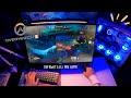 The overwatch 2 experience  keyboard pov asmr