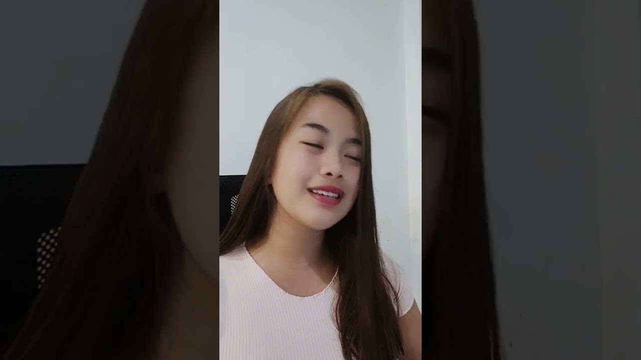 All Or Nothing - Palagi | Cover | Shaina Songalia