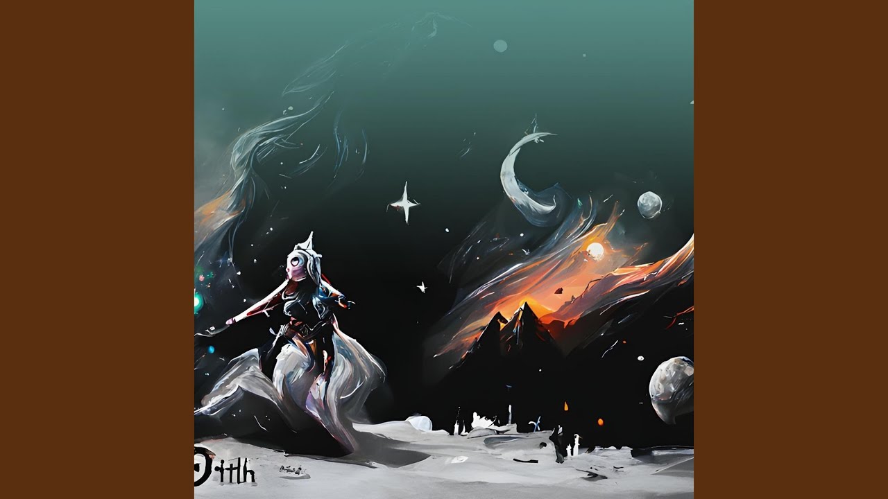 Whispers of the Keys