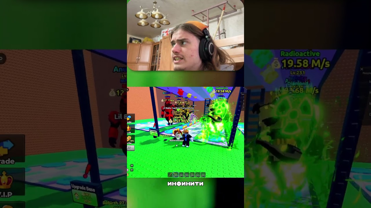 😱Дарю ДИВАЙНОВ подписчикам  