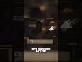 Kenshi Base Building Tips: Save & Reload Fix!