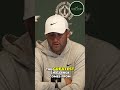 Scottie Scheffler on US Open Shinnecock’s Brutal Greens and Punishing Rough