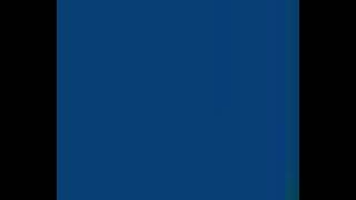 |Soft Meledy Pad Loop| screenshot 4