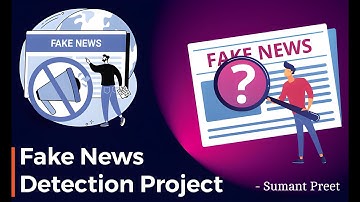 Advanced Fake News Detection: A Deep Dive into AI Solutions