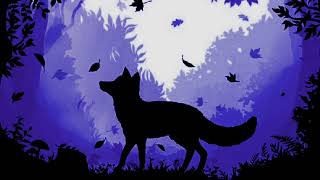 When I Die - Deally Can Prod. Emmybeats