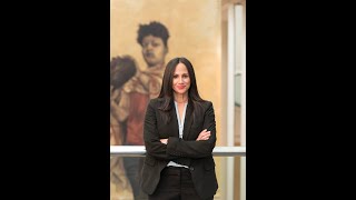 The PowerPLAY Show presents Making A Difference with Rosa Rodriguez Williams