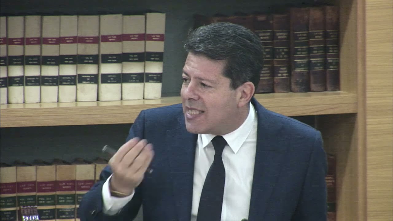 Chief Minister says debate on Principal Auditor’s report is legitimate and necessary