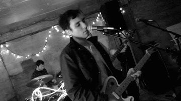 Fuzzy Math - Video 17