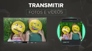 Lost Your Universal Remote Controller? Try This TV Remote App: TV Remote Universal Controller! screenshot 5