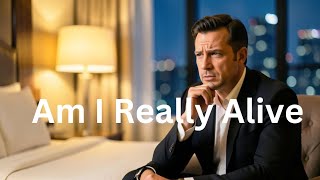 He Had Everything… But One Night Changed His Life Forever” screenshot 2