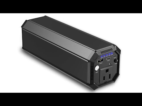 indigo flight power bank allowed