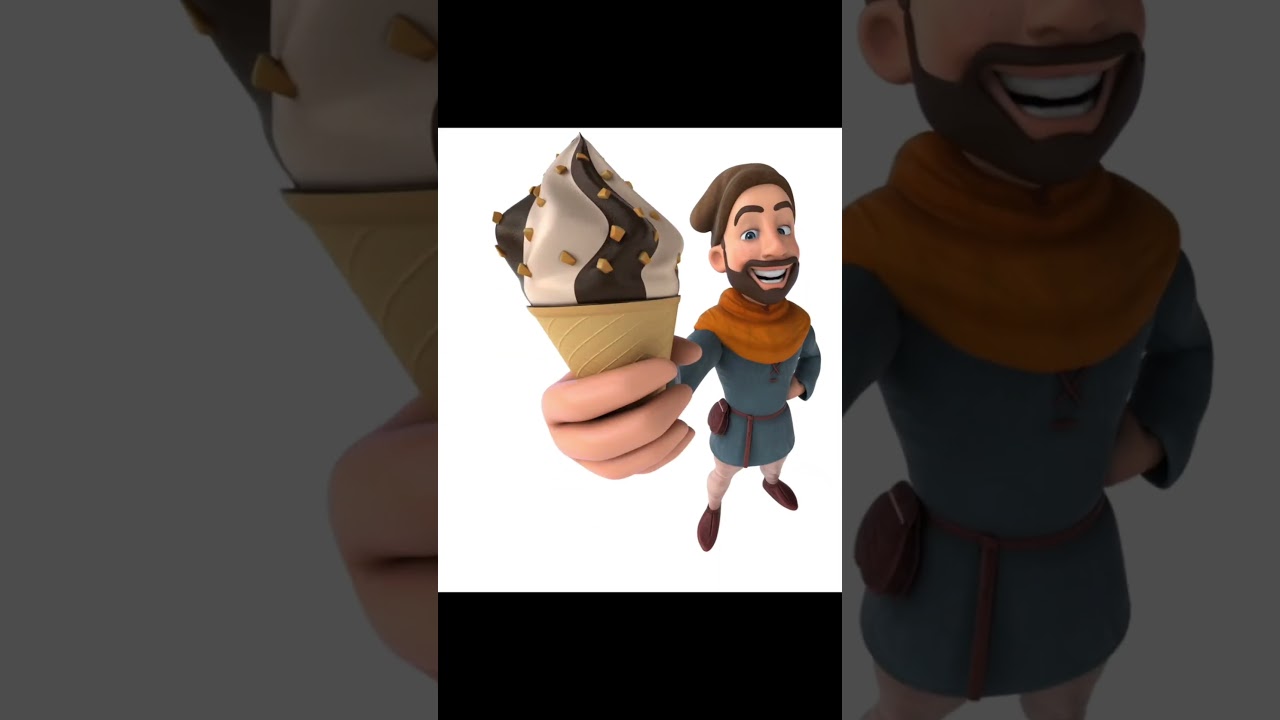 Why India’s Youth Deserve Better Than Delivery Jobs | Nyay Uncut 