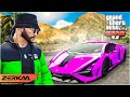 Tommy ts new 500000 car in gta rp nopixel 40