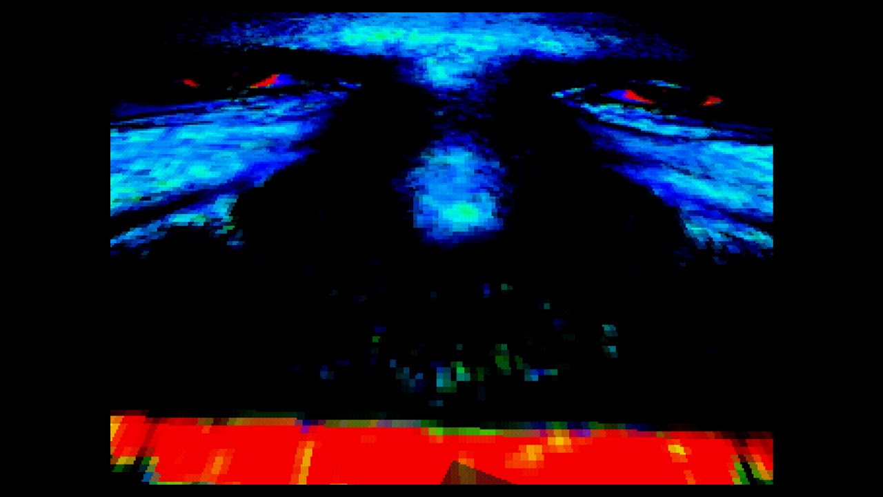 INSANE AND TRIPPY GAMES