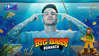 SEVEN LIVE x SCRIEM POVESTEA PE ZI🔴MATINALI PE PRAGMATIC PLAY⚡