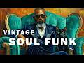 Vintage Soul Grooves 2026 Ultimate Deep Funk 70s Rare Groove