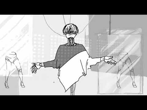 【松田っぽいよ Matsudappoiyo】 アウトサイダー Outsider [UTAU RE-Cover]