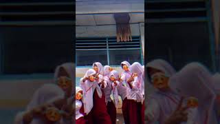 Enjoy Aja