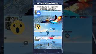 #memes #freefire bạn thích hành động bay nào ? #tetfreefire2026 #KimCuongTimTetUGC