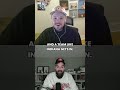 The guys are learning what it’s like to be SEC fans. Full episode out now.