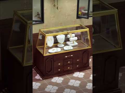 همه خانوما دوست دارن ی دونه از اینا تو خونه داشته باشن