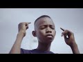 GAMBIAN CHILD (PARRDONG) - Starring O Boy - Official Video
